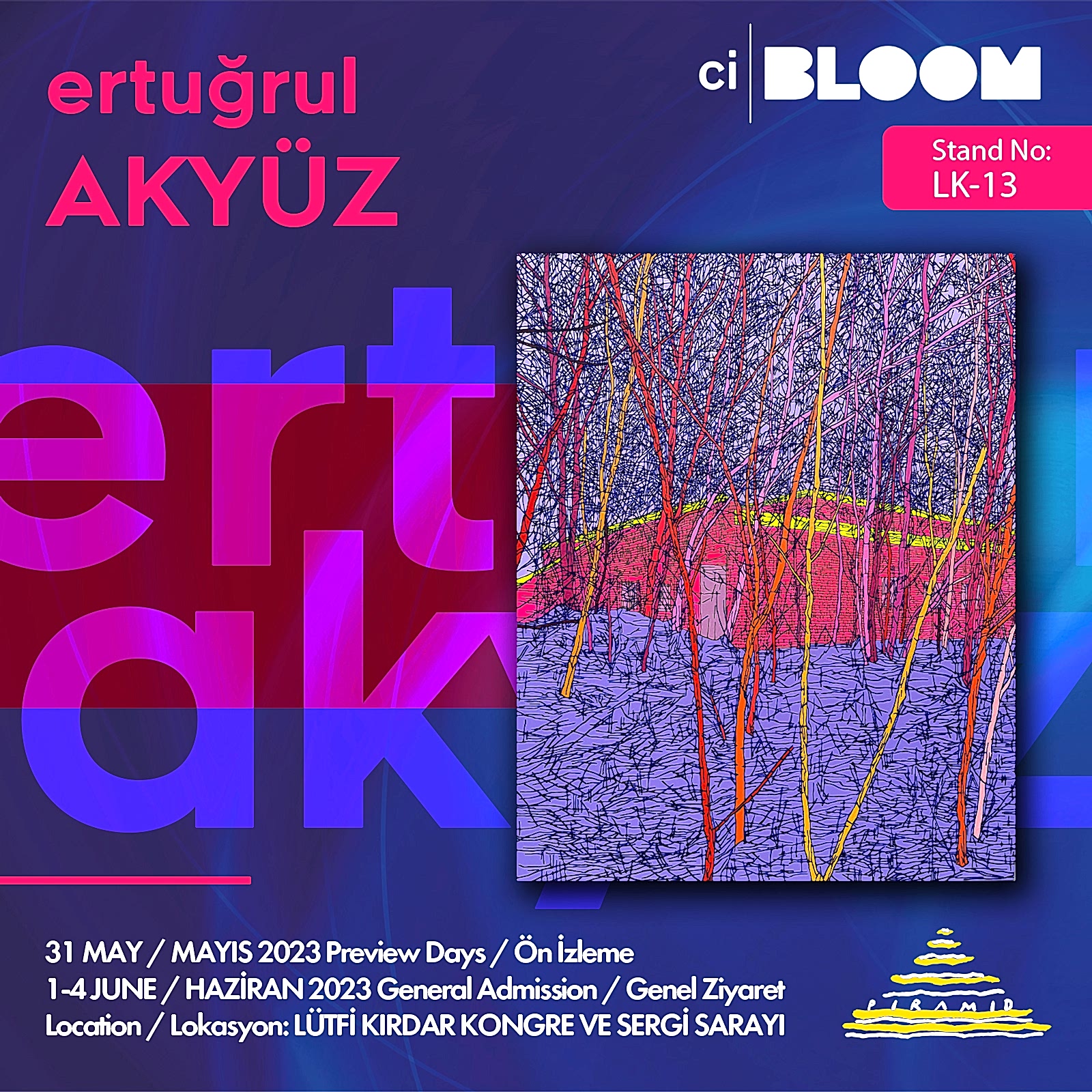 Alt