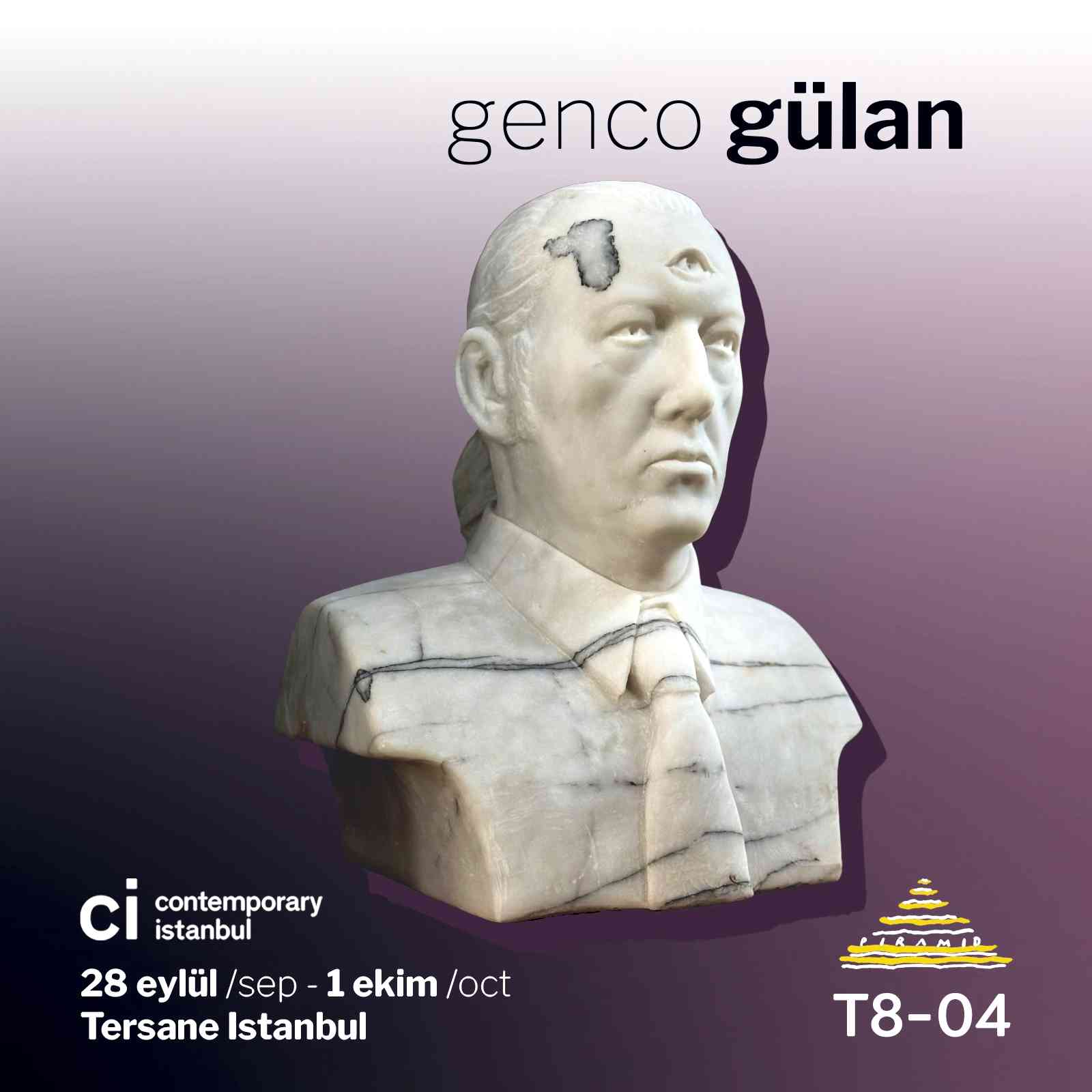 Alt